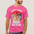 Buscar retro pet camisetas Dog