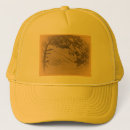 Buscar amaneceres gorras Paisajes