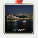 Buscar muelles adornos Barcos