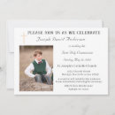 Buscar la última cena invitaciones Religioso