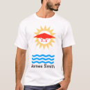 Buscar glider camisetas Ala delta