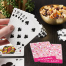 Buscar juegos juguetes Día de san valentín