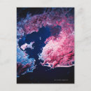 Buscar estropea postales Ilustraciones del espacio