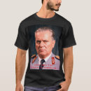 Buscar josip broz tito camisetas Sfrj