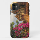 Buscar pagoda iphone fundas Antiguo