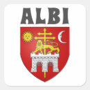 Buscar albi Francia