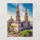 Buscar guadalajara postales Viajar