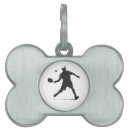 Buscar ejercicio collares Deporte