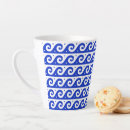 Buscar greek tazas Para ella