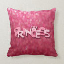 Buscar encanto femenino cojines Para niños