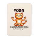 Buscar entrenamiento imanes Yoga
