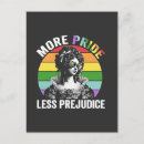 Buscar gay men postales Lgbtq