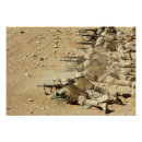 Buscar armas de fuego posters Tiroteo