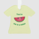 Buscar melón adornos Sandía