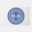 Buscar ancla y timón General y unisex