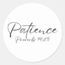 Buscar proverbios pegatinas Biblia