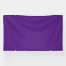 Buscar cerca decoracion General y unisex