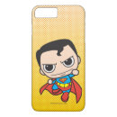 Buscar volando iphone fundas Cómic de dc