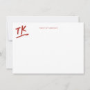 Buscar papel pintado tarjetas nota Nombre