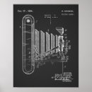 Buscar cámara antigua posters Vintage