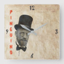 Buscar imagen casera arte Vintage