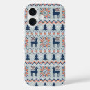 Buscar nuez iphone fundas Vacaciones