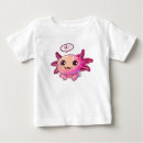 Buscar rosa bebe camisetas Divertido