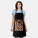 Buscar comedor delantales Moda