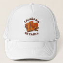 Buscar dia de los muertos gorras Mexicano
