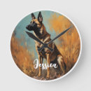 Buscar malinois posters Adorable