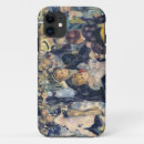 Buscar pedro iphone fundas Baile