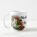 Buscar kiwi tazas Floral