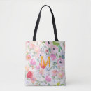 Buscar floreros bolsos Monograma