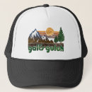 Buscar la atl gorras Rand del ayn