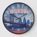 Buscar de philadelphia Pennsylvania