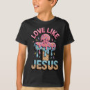 Buscar helado niño camisetas Hielo