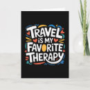 Buscar terapia tarjetas Escapada