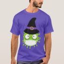 Buscar ghost adventures camisetas Virtual reality