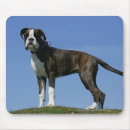 Buscar brindle alfombrillas de raton Headshot