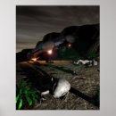 Buscar choque posters Ciencia ficción