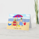 Buscar humor de la edad tarjetas Para ella