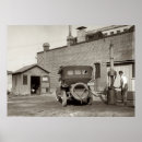 Buscar diverso posters Blanco y negro