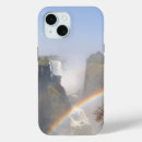 Buscar victoria iphone fundas Cascada