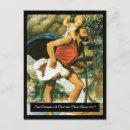 Buscar jesús infantil postales Para todos