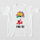 Buscar barrio camisetas 4 º valentía