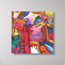 Buscar wassily kandinsky lienzos Colorido