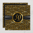 Buscar animales exóticos invitaciones Para ellos