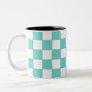 Buscar tableros tazas Verde