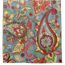 Buscar paisley oriental Indio