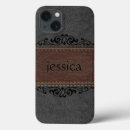 Buscar punto ipad fundas Monograma